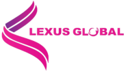 LEXUS GLOBAL LOGO